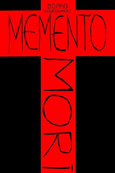 Memento Mori