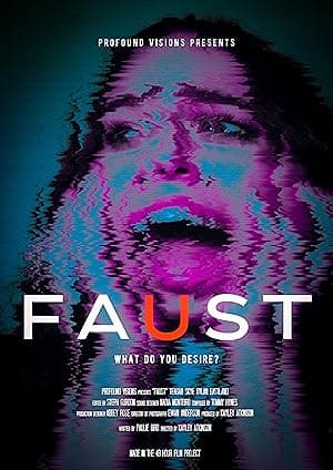 Faust