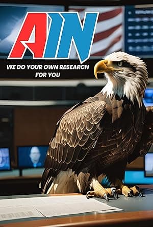 American Intellectual Network