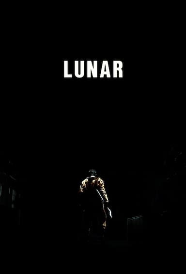 Lunar