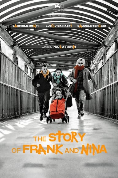 La storia del Frank e della Nina