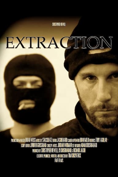Extraction