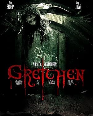Gretchen