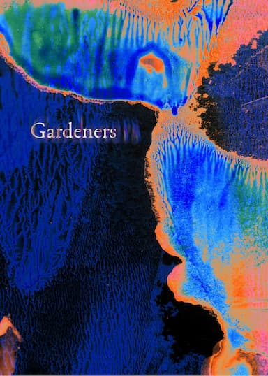 Gardeners
