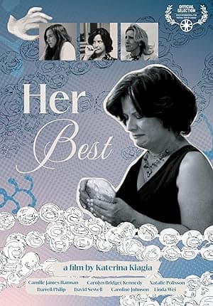 Her Best