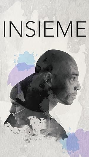 Insieme