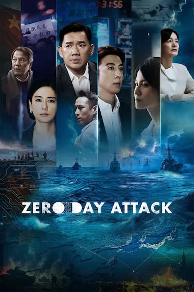 Zero Day