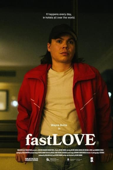 Fastlove