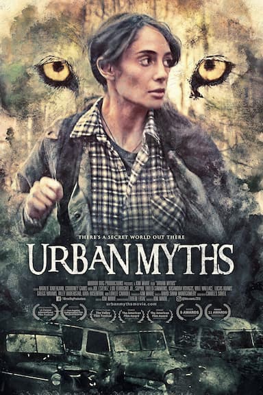 Urban Myths