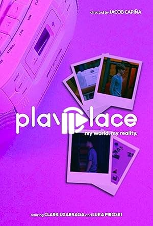 Playplace