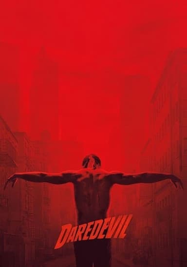 Daredevil