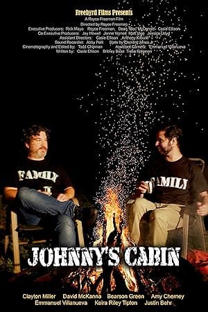 Johnny's Cabin