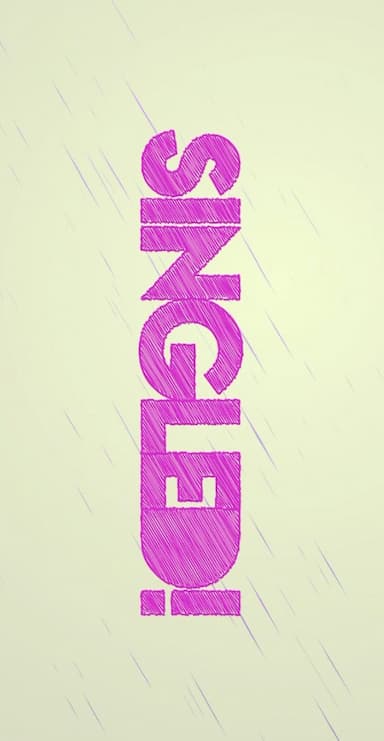Singled!