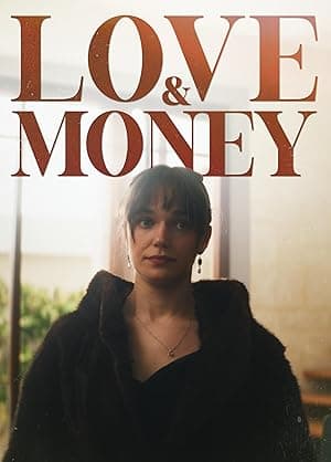 Love & Money
