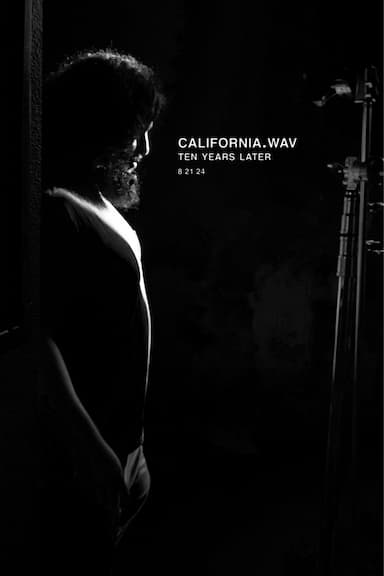 Legends of Laughter: California.wav 10 Years Later