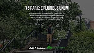 75 Park