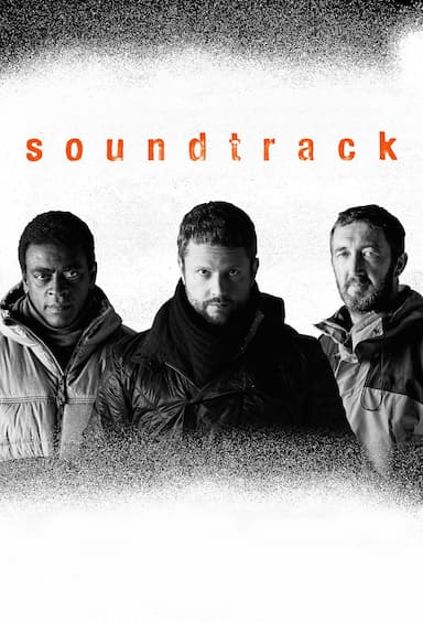 Soundtrack