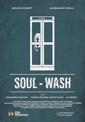 Soul-Wash