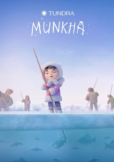 Munkha