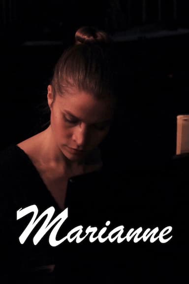 Marianne