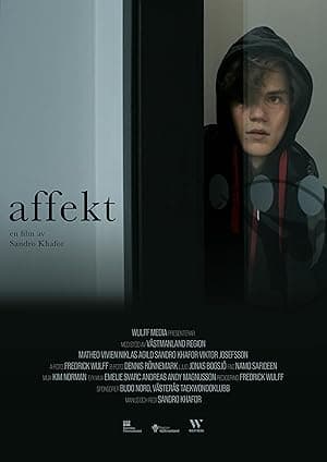 Affekt