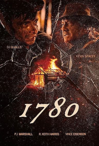 1780
