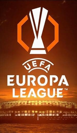 2024-25 UEFA Europa League
