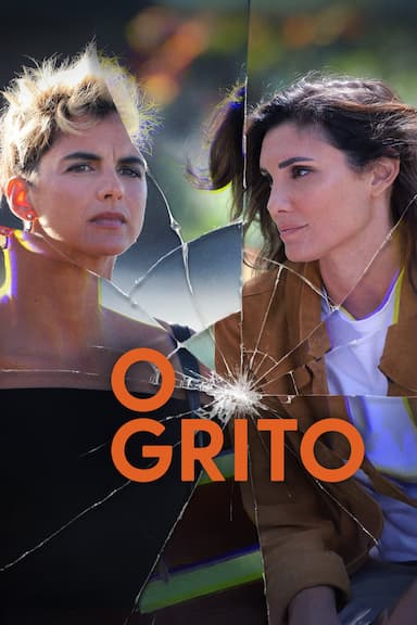 Vitória