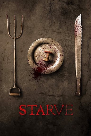 Starve