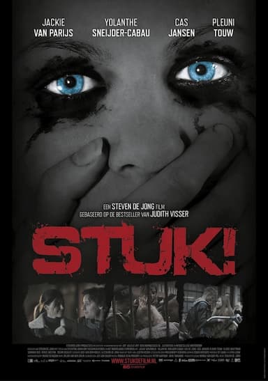 Stuk!