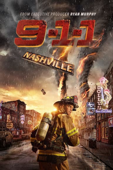 9-1-1: Nashville