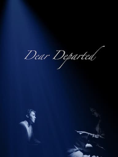 Dear Departed