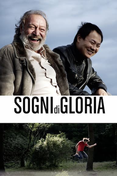 Sogni di gloria