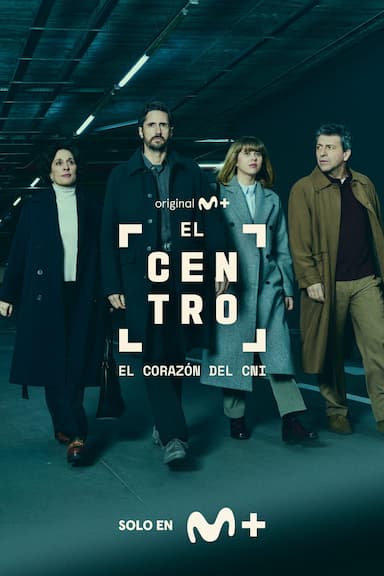 El Centro