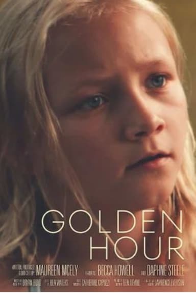Golden Hour