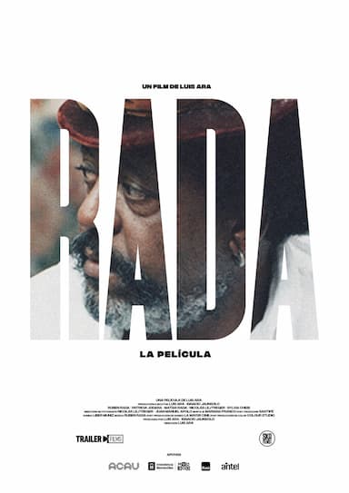 RADA