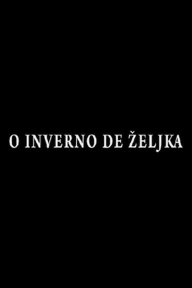 O Inverno de Zeljka