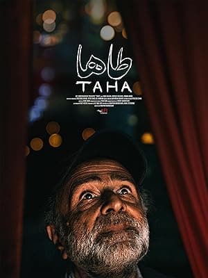Taha