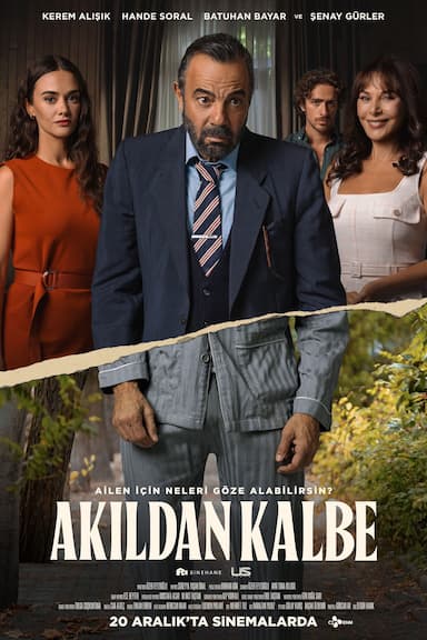 Akildan Kalbe