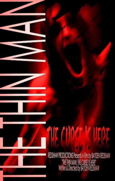 The Thin Man