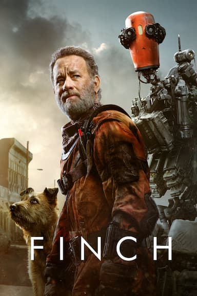 Finch