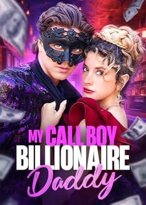 My Call Boy Billionaire Daddy