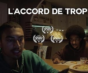 L'accord de trop