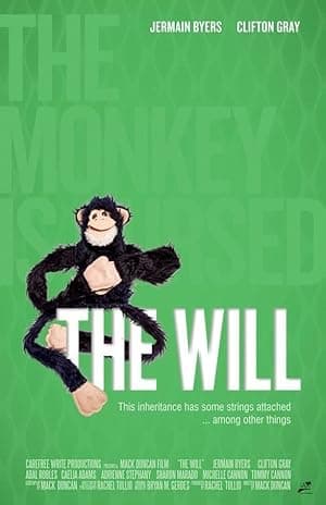 The Will