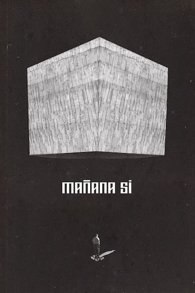 Mañana sí
