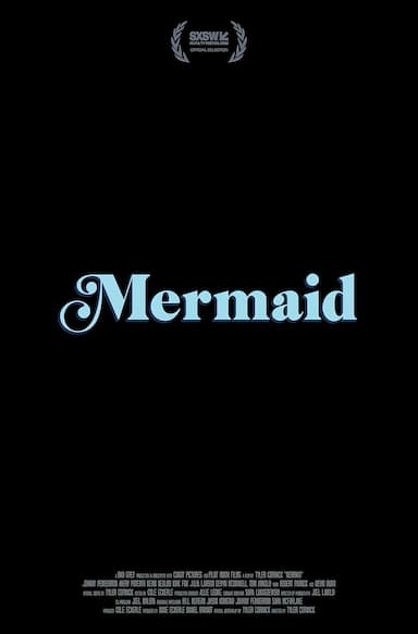 Mermaid