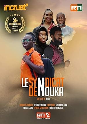 Le syndicat de Nouka