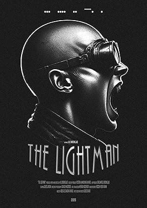The Lightman