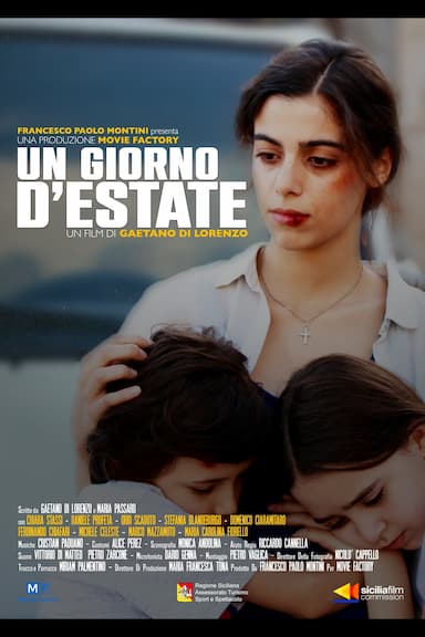 Un giorno d'estate