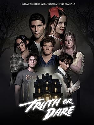 Truth or Dare